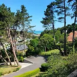 Bed & Breakfast D'hotes Le Grismoustier