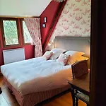 D'hotes Le Grismoustier Bed & Breakfast Veulettes-sur-Mer