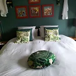 Bed & Breakfast D'hotes Le Grismoustier