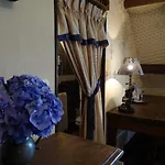 Bed & Breakfast D'hotes Le Grismoustier